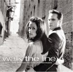 Walk the Line Movie photos