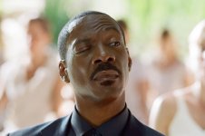 Eddie Murphy Movie Photo 80605