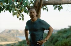 Eddie Murphy Movie Photo 80606