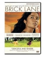 Brick Lane Movie photos