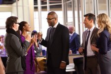 Tyler Perry Movie Photo 80619