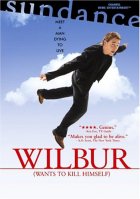 Wilbur Wants to Kill Himself Movie photos