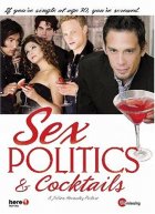 Sex, Politics & Cocktails Movie photos