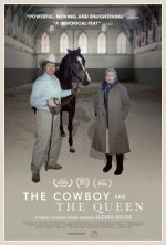 The Cowboy & The Queen Movie photos