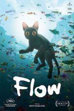 Flow Movie photos