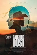 Catching Dust Movie posters