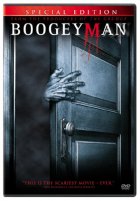 Boogeyman Movie photos