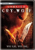 Cry Wolf Movie photos