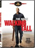 Walking Tall Movie photos