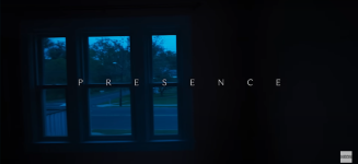 Presence Movie Photo 809061