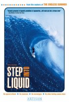 Step Into Liquid Movie photos