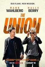 The Union Movie posters