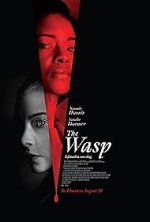 The Wasp Movie posters