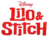 Lilo & Stitch Movie Photo 809825