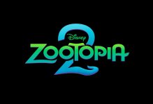 Zootopia 2 Movie Photo 809833