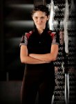 The Hunger Games Movie photos