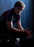 The Hunger Games Movie photos