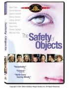 The Safety of Objects Movie photos