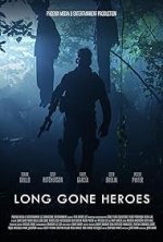 Long Gone Heroes Movie photos