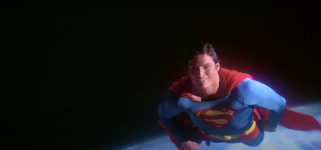 Super/Man: The Christopher Reeve Story Movie Photo 813635