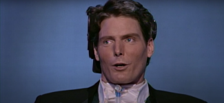 Super/Man: The Christopher Reeve Story Movie photos