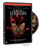 A Sound of Thunder Movie photos