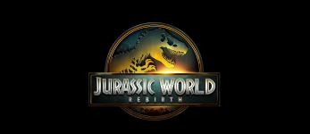 Jurassic World Rebirth Movie Photo 814567