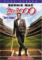 Mr. 3000 Movie photos