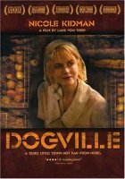 Dogville Movie photos