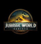 Jurassic World Rebirth Movie photos