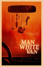 The Man in the White Van Movie photos