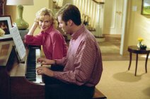 Bewitched Movie Photo 815