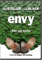 Envy Movie photos