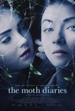 Moth Diaries Movie photos