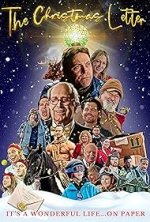 The Christmas Letter Movie posters