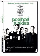 Poolhall Junkies Movie photos