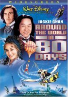 Around the World in 80 Days Movie photos