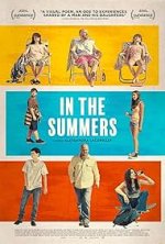 In the Summers Movie posters