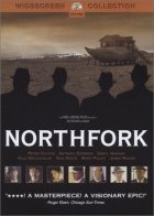 Northfork Movie photos