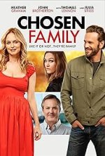 Chosen Family Movie photos