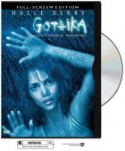 Gothika Movie photos