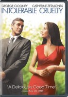 Intolerable Cruelty Movie photos