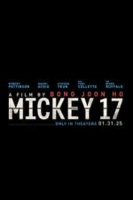 Mickey 17 Movie photos