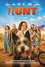 Runt Movie posters