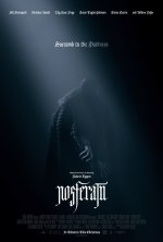 Nosferatu Movie photos