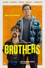 Brothers Movie photos