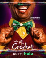 Mr. Crocket Movie photos