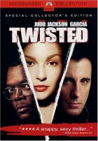 Twisted Movie photos