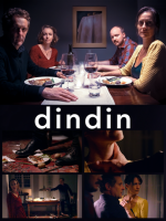 Dindin Movie photos