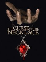 The Curse of The Necklace Movie photos